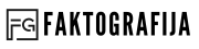 Faktografija