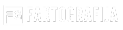 Faktografija
